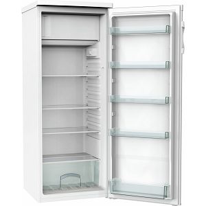 Hladnjak Gorenje RB4141ANW