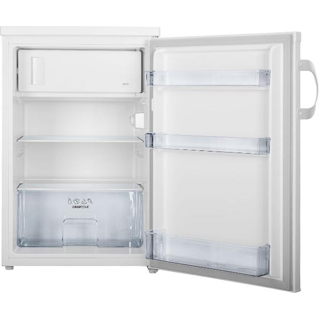 hladnjak-gorenje-rb492pw-66310-01041848.webp