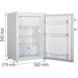 hladnjak-gorenje-rb492pw-85162-01041848.webp