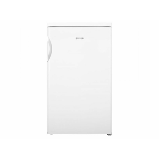 Hladnjak Gorenje RB492PW