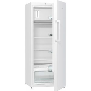 Hladnjak Gorenje RB6151AW