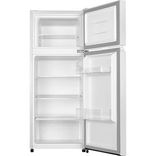hladnjak-gorenje-rf212epw4-27369-01041389_67092.jpg