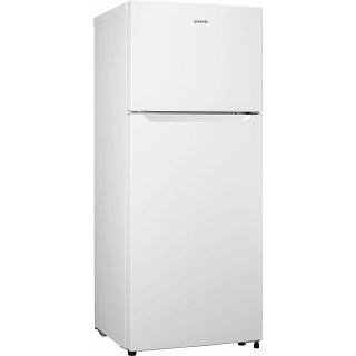 Hladnjak Gorenje RF3121PW4