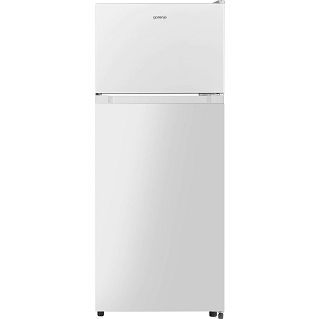 Hladnjak Gorenje RF312EPW4