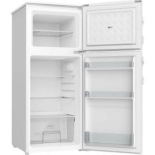 Hladnjak Gorenje RF312FPW