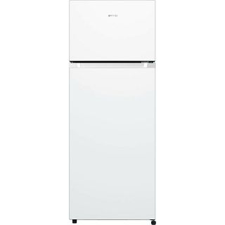 Hladnjak Gorenje RF4141PW4