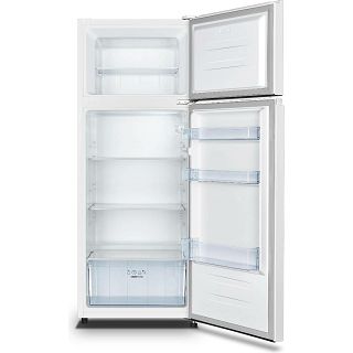 hladnjak-gorenje-rf4141pw4-01040782_2.jpg