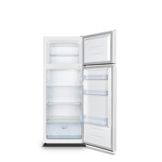 hladnjak-gorenje-rf4142pw4-63887-01041819.webp