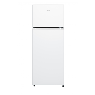 Hladnjak Gorenje RF4142PW4