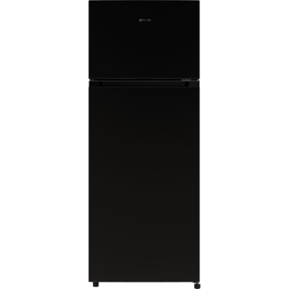 hladnjak-gorenje-rf414epb4-16310-01041886.webp