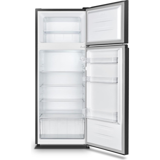hladnjak-gorenje-rf414epb4-22453-01041886.webp