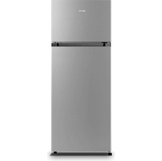 Hladnjak Gorenje RF414EPS4