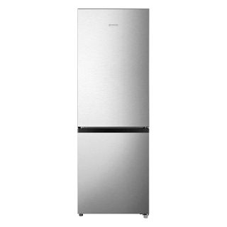 Hladnjak Gorenje RK14EPS4