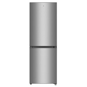 Hladnjak Gorenje RK4161PS4