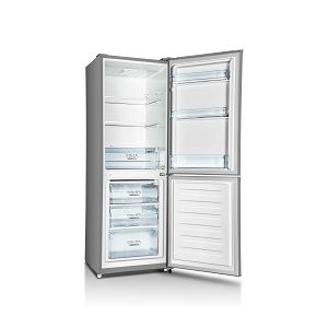 hladnjak-gorenje-rk4161ps4-01040784_3.jpg