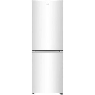 Hladnjak Gorenje RK4161PW4