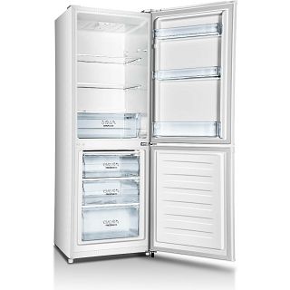 hladnjak-gorenje-rk4161pw4-01040783_2.jpg