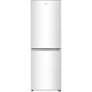 Hladnjak Gorenje RK4162PW4