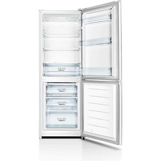 hladnjak-gorenje-rk4162pw4-90386-01041391_67104.jpg
