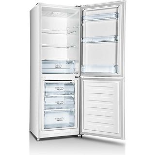 hladnjak-gorenje-rk4162pw4-90386-01041391_67105.jpg