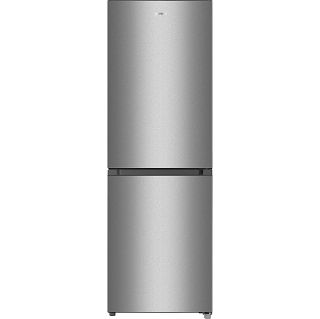 Hladnjak Gorenje RK416EPS4