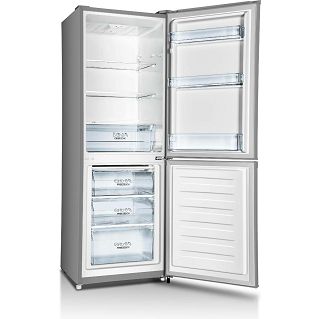 hladnjak-gorenje-rk416eps4-35918-01041392_68544.jpg