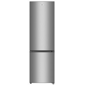 Hladnjak Gorenje RK4181PS4