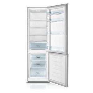hladnjak-gorenje-rk4181ps4-01040786_2.jpg