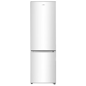 Hladnjak Gorenje RK4181PW4