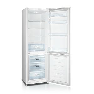 hladnjak-gorenje-rk4181pw4-01040785_2.jpg