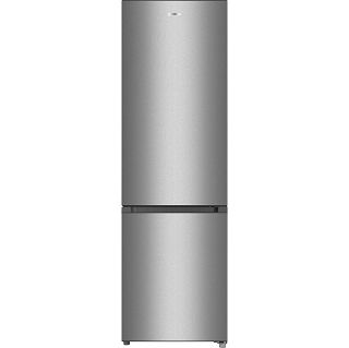 Hladnjak Gorenje RK4182PS4