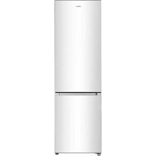 Hladnjak Gorenje RK4182PW4