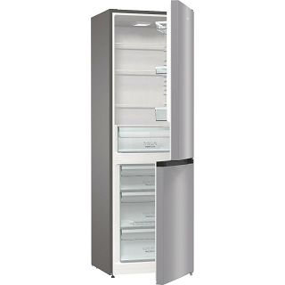 Hladnjak Gorenje RK6191ES4