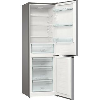 hladnjak-gorenje-rk6191es4-01040835_2.jpg