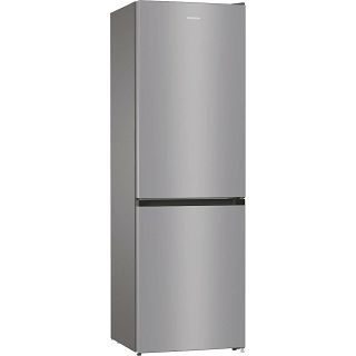 hladnjak-gorenje-rk6191es4-01040835_3.jpg