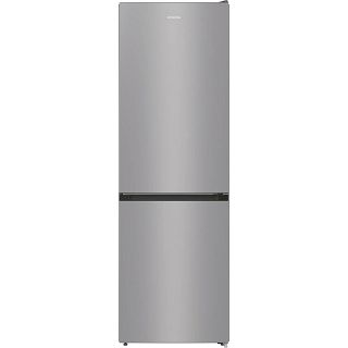 hladnjak-gorenje-rk6191es4-01040835_4.jpg