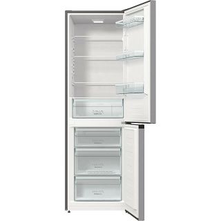 hladnjak-gorenje-rk6191es4-01040835_5.jpg