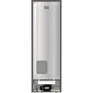 hladnjak-gorenje-rk6191es4-01040835_6.jpg