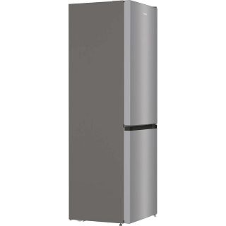 hladnjak-gorenje-rk6191es4-01040835_7.jpg