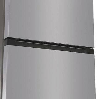 hladnjak-gorenje-rk6191es4-01040835_8.jpg