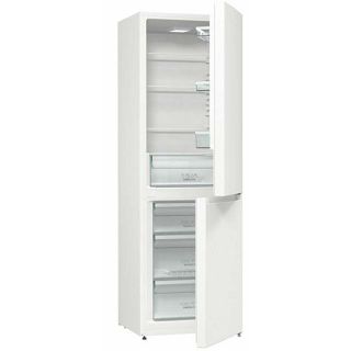 Hladnjak Gorenje RK6191EW4