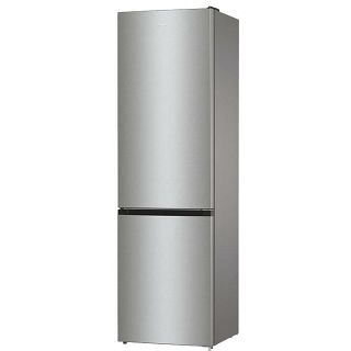 Hladnjak Gorenje RK6202ES4