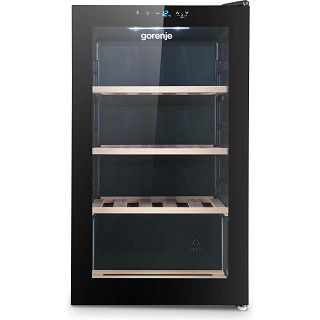 Hladnjak Gorenje WC508GA1