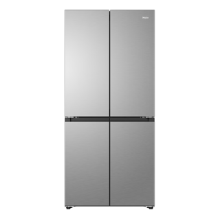 hladnjak-haier-hcr58s18dnmm-12024-01042272.webp