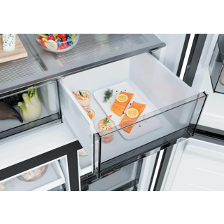hladnjak-haier-hcr58s18dnmm-23198-01042272.webp