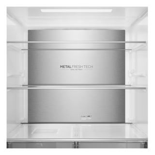 hladnjak-haier-hcr58s18dnmm-25568-01042272.webp