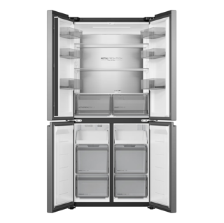 hladnjak-haier-hcr58s18dnmm-26592-01042272.webp