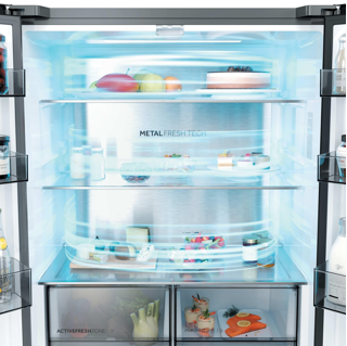 hladnjak-haier-hcr58s18dnmm-31775-01042272.webp