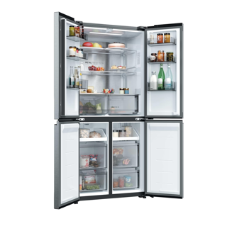hladnjak-haier-hcr58s18dnmm-6541-01042272.webp