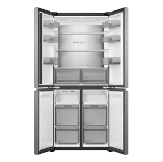 hladnjak-haier-hcr58s18dnmm-75404-01042272.webp